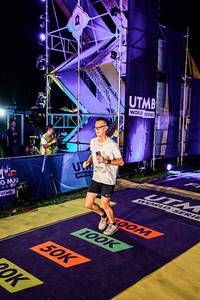 BIB: 
                            <button type="button" onclick="openModal(25250161)" class="btn btn-primary btn-sm float-right btn-popup" data-toggle="modal" data-target=".modal-high-quality">
                        <i class="fas fa-shopping-cart"></i> Add to Cart
                    </button>
                                            <button type="button" onclick="isThisMe(25250161, true)" class="btn btn-success btn-sm float-right btn-popup btn-isme hidden" data-toggle="tooltip" data-placement="bottom" title="นี่คือรูปของคุณใช่ไหม คลิกที่นี่เพื่อเอาเข้าอัลบั้ม">
                        <i class="fas fa-plus"></i> Add to album
                    </button>
                    <button type="button" onclick="isThisMe(25250161, false)" class="btn btn-warning btn-sm float-right btn-popup btn-isnotme hidden">
                        <i class="fas fa-ban"></i> Remove from album
                    </button>